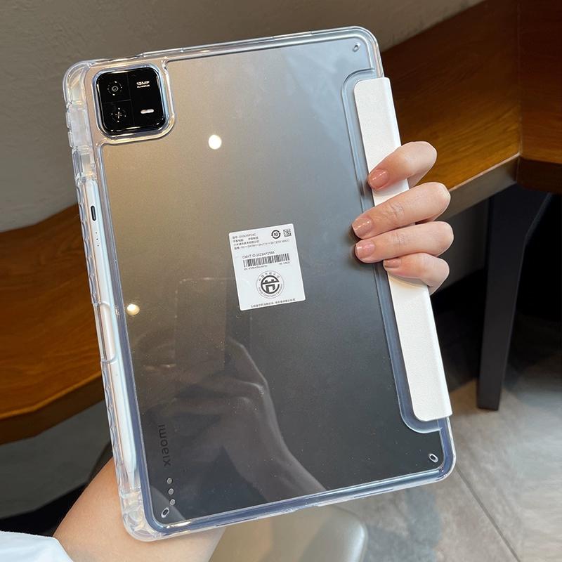 Чехол для Xiaomi Mi Pad 5 6 Pro 11 7 PRO 11.2 HD Прозрачный чехол Redmi pad SE 11 Pad 2 2025 PRO 12.1 с обложкой для пробуждения / сна Redmi pad SE 8.7inch
Чехол для Xiaomi Mi Pad 5 6 Pro 11 7 PRO 11.2 HD Прозрачный чехол Redmi pad SE 11 Pad 2 2025 PRO 12.1 с обложкой для пробуждения / сна Redmi pad SE 8.7inch