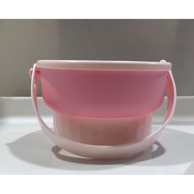 Силиконовый набор для чистки и сушки кистей для макияжа и спонжей OPP Bag
Силиконовый набор для чистки и сушки кистей для макияжа и спонжей OPP Bag