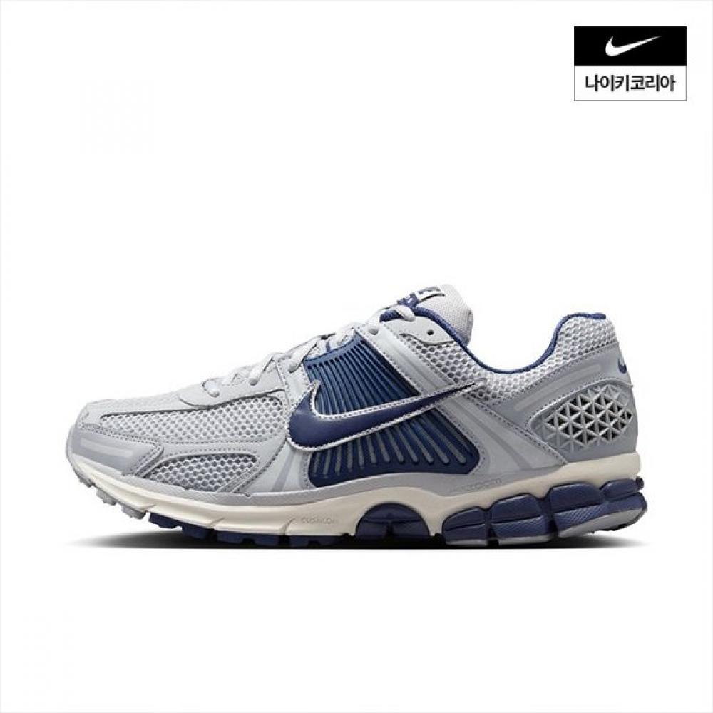 Nike Мужские S Zoom Vomero 5 Fb9149 003 290
Nike Мужские S Zoom Vomero 5 Fb9149 003 290