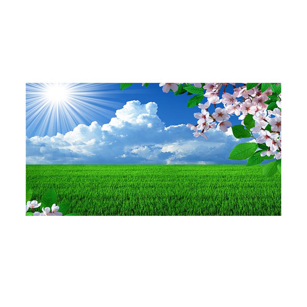 Постер с природным ландшафтом Водопад Озеро Лесной пейзаж Картина Печать на холсте Постер Украшение стены Живопись Декор дома для комнаты 20x40cm
Постер с природным ландшафтом Водопад Озеро Лесной пейзаж Картина Печать на холсте Постер Украшение стены Живопись Декор дома для комнаты 20x40cm