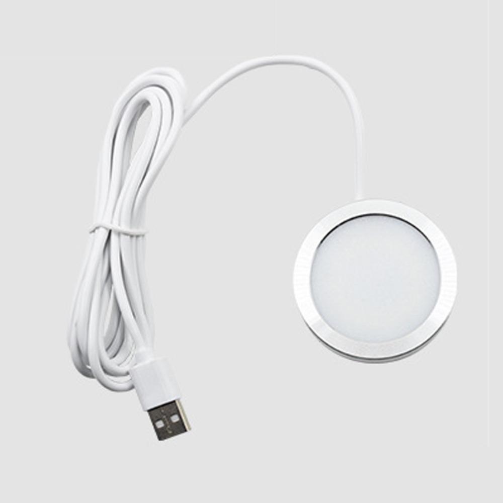 Встраиваемый потолочный светильник 3000K/4000K/6000K Алюминиевый круглый потолочный светильник Шкаф Style-B/6000K White Light
Встраиваемый потолочный светильник 3000K/4000K/6000K Алюминиевый круглый потолочный светильник Шкаф Style-B/6000K White Light