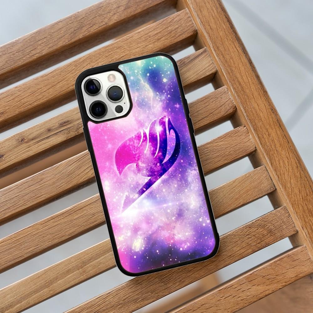 F-Fairy T-Tail Logo Phone Case For iPhone 16,15,14,13,12,11,Plus,Pro,Max,Mini Magsafe Magnetic Wireless Charging iPhone11PRO
F-Fairy T-Tail Logo Phone Case For iPhone 16,15,14,13,12,11,Plus,Pro,Max,Mini Magsafe Magnetic Wireless Charging iPhone11PRO