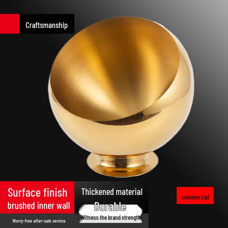 Набор коммерческих банок для приправ Yunshuang из нержавеющей стали
Набор коммерческих банок для приправ Yunshuang из нержавеющей стали