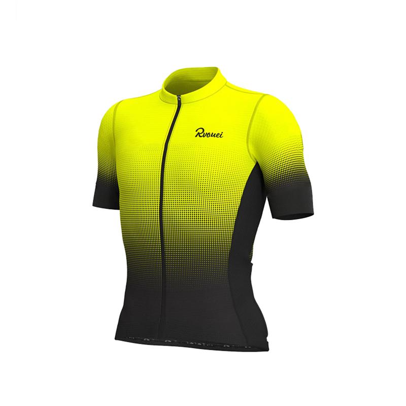 Rvouei Pro Quick Drying 2026 Cycling Jersey Set Summer Clothing MTB Bike Clothes Uniform Maillot Ropa Ciclismo Man Bicycle Suit S
Rvouei Pro Quick Drying 2026 Cycling Jersey Set Summer Clothing MTB Bike Clothes Uniform Maillot Ropa Ciclismo Man Bicycle Suit S