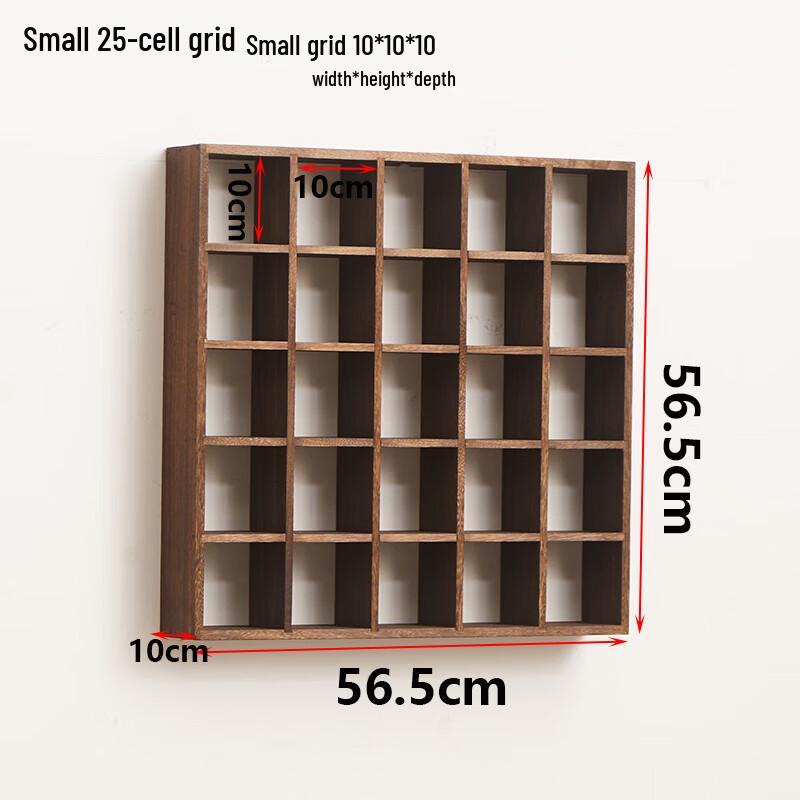 Modern Clay Tea Display and Storage Rack
Modern Clay Tea Display and Storage Rack
