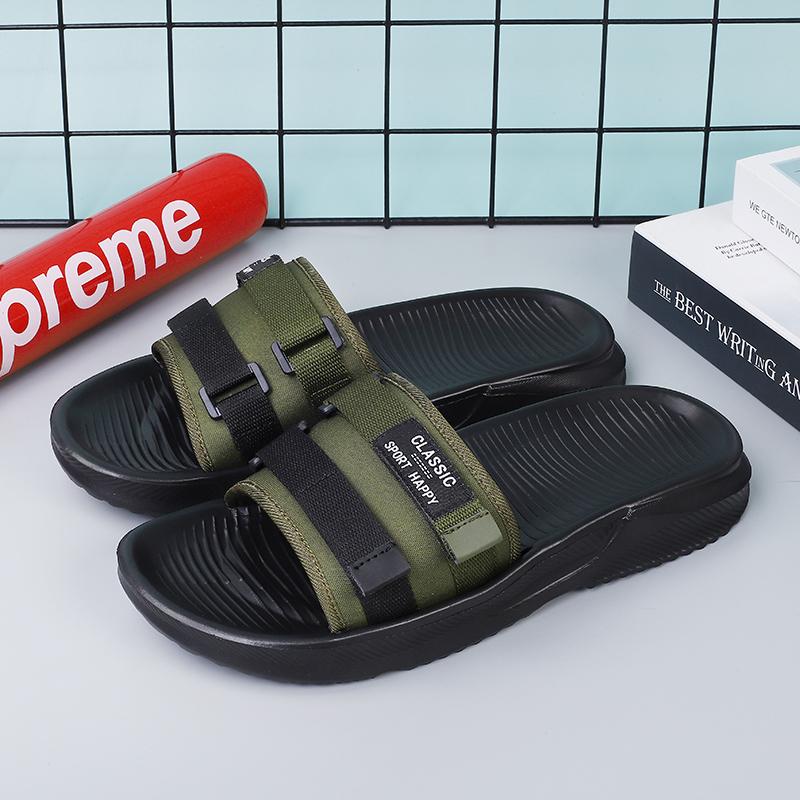 39-45 Летние домашние тапочки для мужчин Дизайнерские роскошные сандалии Повседневная обувь для пляжа для мальчиков Tênis Masculino Бесплатная доставка 39 армия зеленый
39-45 Летние домашние тапочки для мужчин Дизайнерские роскошные сандалии Повседневная обувь для пляжа для мальчиков Tênis Masculino Бесплатная доставка 39 армия зеленый