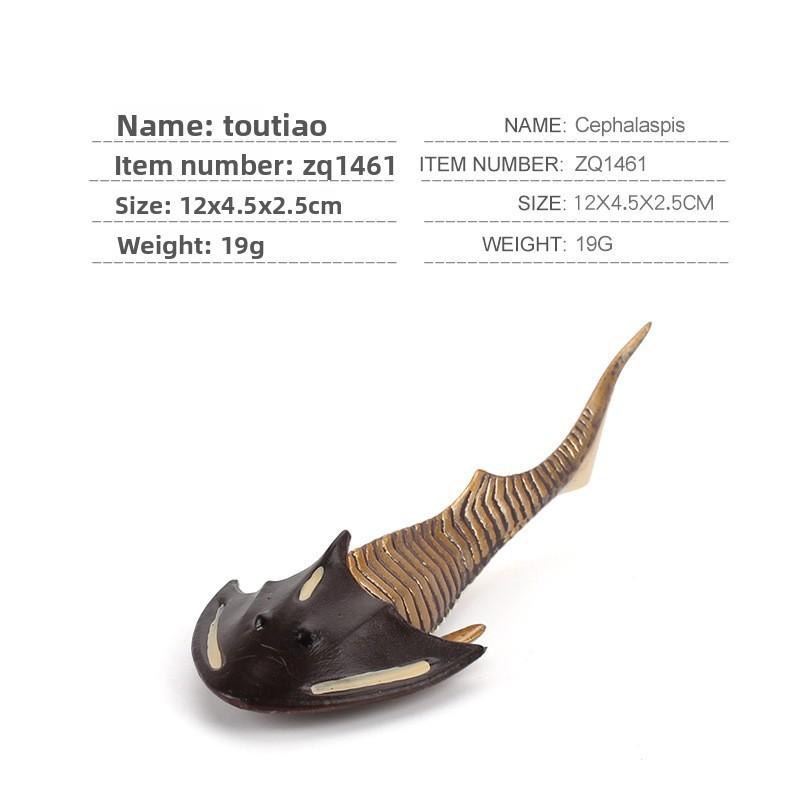 Глибоководна Морська Тварина ПВХ Модель Наутилус З Реалістичною Деталлю Для Декору Акваріума Tortoise Shell
Глибоководна Морська Тварина ПВХ Модель Наутилус З Реалістичною Деталлю Для Декору Акваріума Tortoise Shell