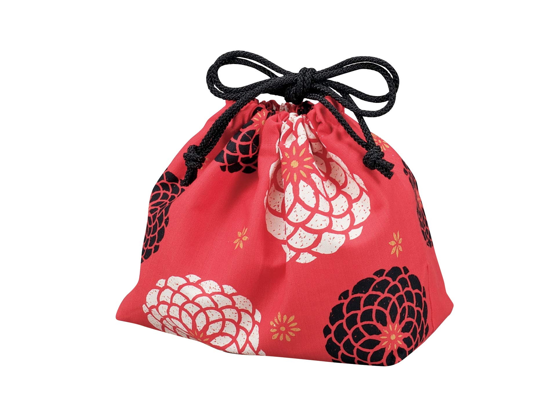 Мішок HAKOYA на шнурку 53745, Червоний, Hyakka, червоний
Мішок HAKOYA на шнурку 53745, Червоний, Hyakka, червоний