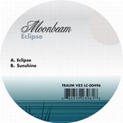 12inch Record MOONBEAM - Eclipse TRAUMV82 Traum Schallpla 2007 Germany Dance & Electronica Used
12inch Record MOONBEAM - Eclipse TRAUMV82 Traum Schallpla 2007 Germany Dance & Electronica Used