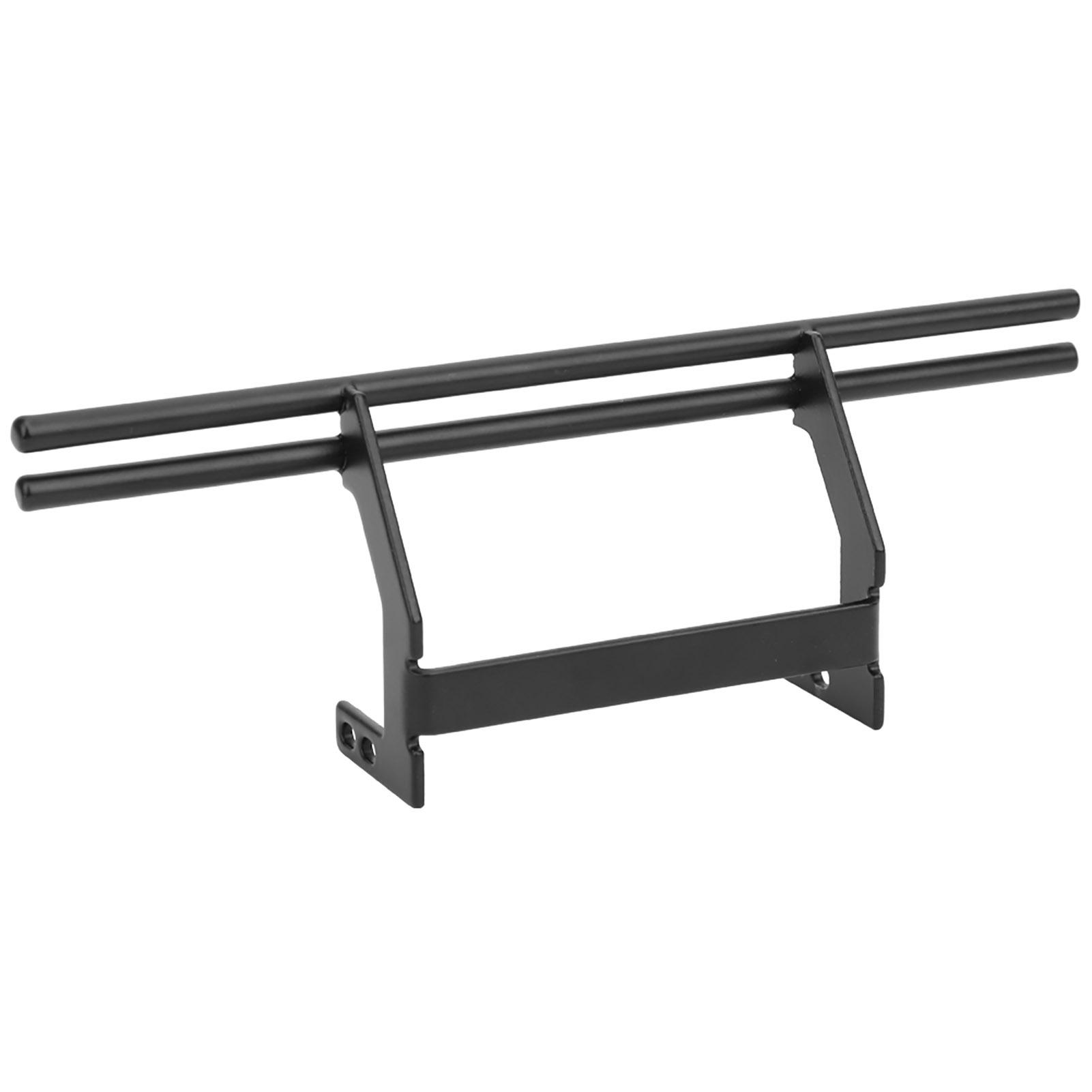 Metal RC Rear Bumper Replacement Accessories Parts Fit for Traxxas TRX 4 G500 TRX 6 G63Black чорний
Metal RC Rear Bumper Replacement Accessories Parts Fit for Traxxas TRX 4 G500 TRX 6 G63Black чорний