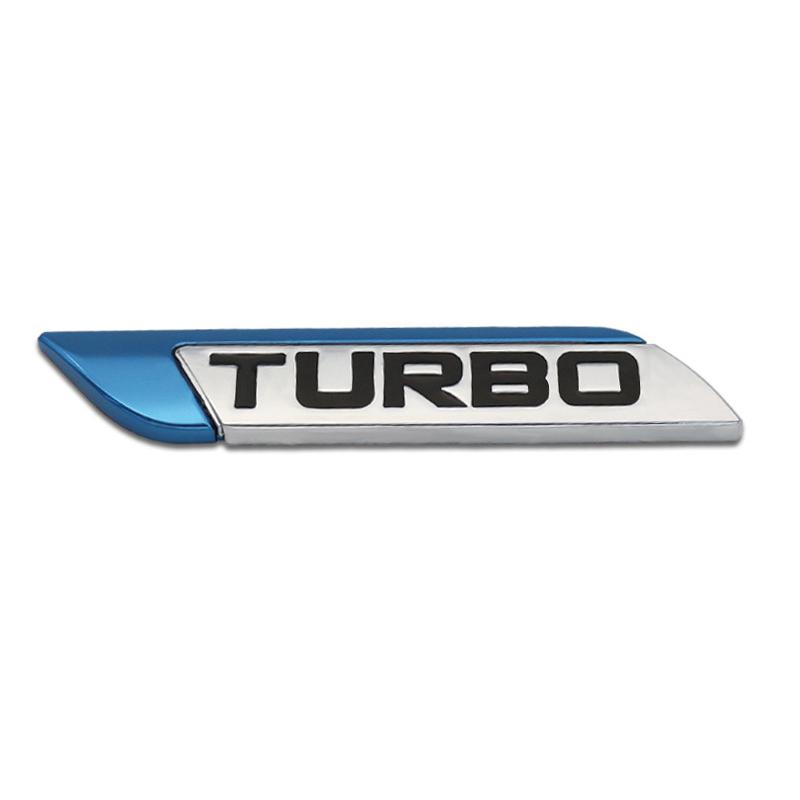 3D Turbo Letter Front Grille Emblem Badge Sticker Turbocharged Car Sticker Logo Badge Decals Car Styling синій
3D Turbo Letter Front Grille Emblem Badge Sticker Turbocharged Car Sticker Logo Badge Decals Car Styling синій