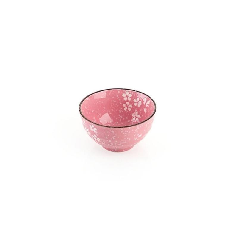 1 шт. Сакура Миска Керамическая Миска для Риса Кухня Обеденный Стол Набор Столовых Приборов Набор для Стола Дети Студенты Наплечные Суповые Миски Японский Стиль | Миски
1 шт. Сакура Миска Керамическая Миска для Риса Кухня Обеденный Стол Набор Столовых Приборов Набор для Стола Дети Студенты Наплечные Суповые Миски Японский Стиль | Миски