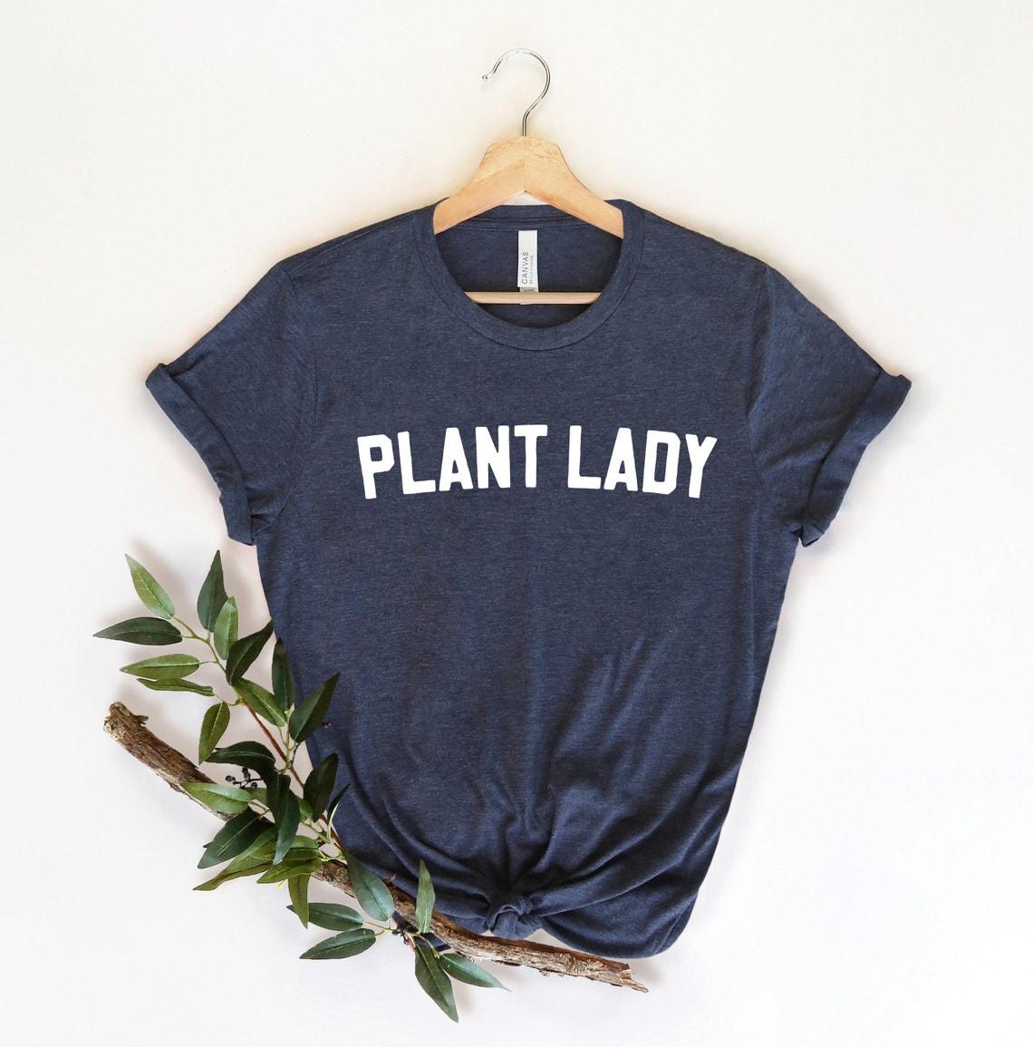 Plant Lady T-Shirt Mens Womens Tees Top | Graphic Tee | Women s T-Shirt Mens Womens Tees Top | Plant Lover | Mother s Day XL
Plant Lady T-Shirt Mens Womens Tees Top | Graphic Tee | Women s T-Shirt Mens Womens Tees Top | Plant Lover | Mother s Day XL