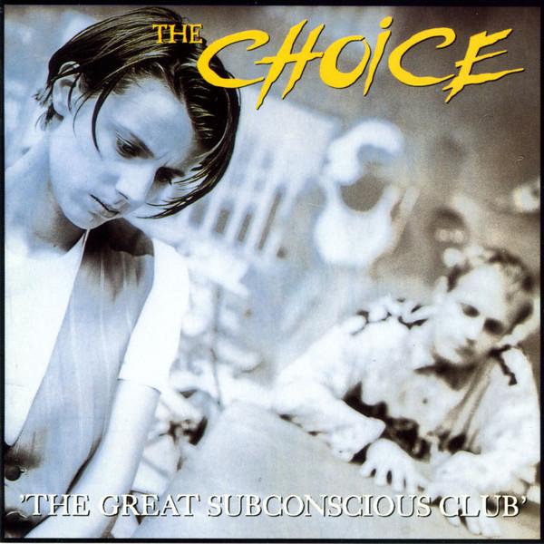 CD K S CHOICE - The Great Subconscious Club COL4749492,SQT4 Columbia, Doubl 1993 Бельгия Рок Б/У
CD K S CHOICE - The Great Subconscious Club COL4749492,SQT4 Columbia, Doubl 1993 Бельгия Рок Б/У