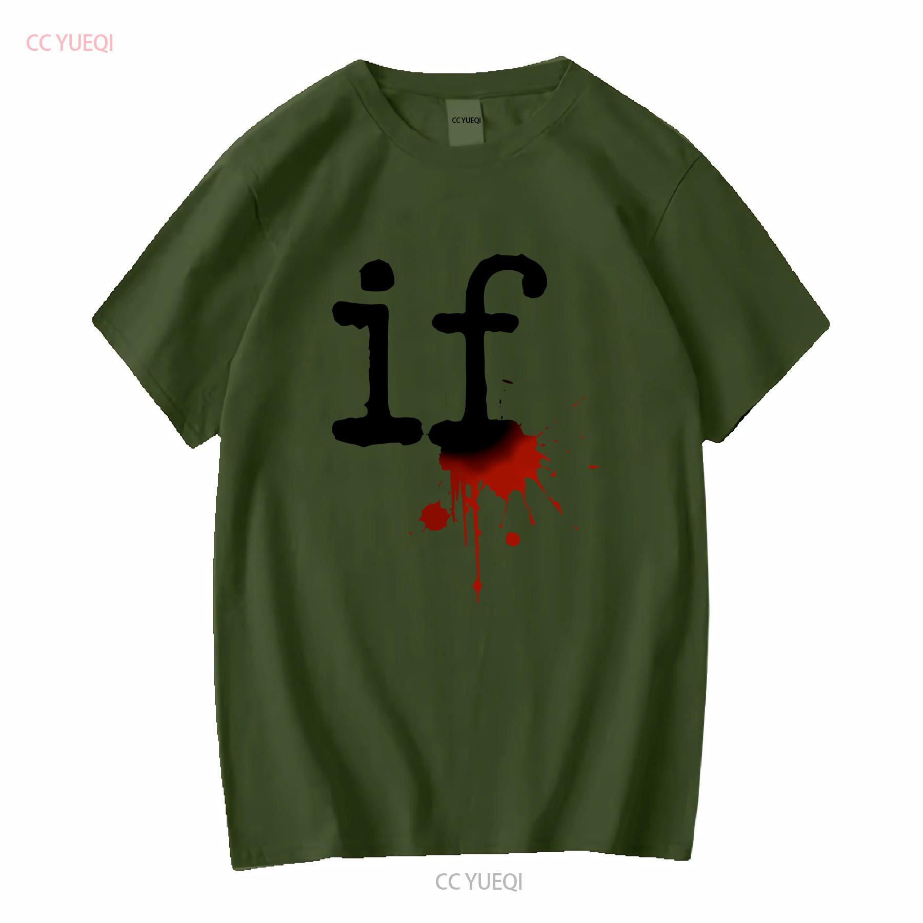 Mindless Self Indulgence Футболка з принтом альбому Lights Out Для фанатів від S до 5XL SC206 вінтажна прана злегка Топ для повсякденного носіння XL
Mindless Self Indulgence Футболка з принтом альбому Lights Out Для фанатів від S до 5XL SC206 вінтажна прана злегка Топ для повсякденного носіння XL