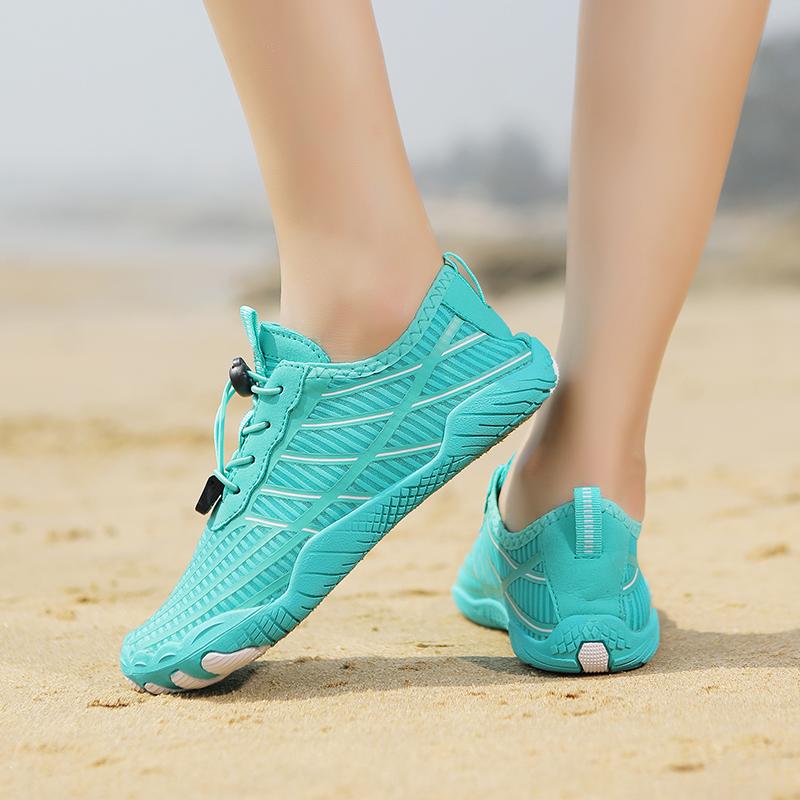 35-46 Взуття для фітнесу для йоги. Чоловіче багатофункціональне одноколірне взуття для водних видів спорту на відкритому повітрі. Жіноче взуття для дайвінгу. 46 ціан
35-46 Взуття для фітнесу для йоги. Чоловіче багатофункціональне одноколірне взуття для водних видів спорту на відкритому повітрі. Жіноче взуття для дайвінгу. 46 ціан