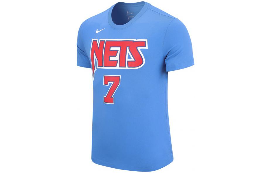 Nike Dansby Swanson Chicago Cubs Fuse Women s Nike Mlb T Shirt CT9909-404 L
Nike Dansby Swanson Chicago Cubs Fuse Women s Nike Mlb T Shirt CT9909-404 L