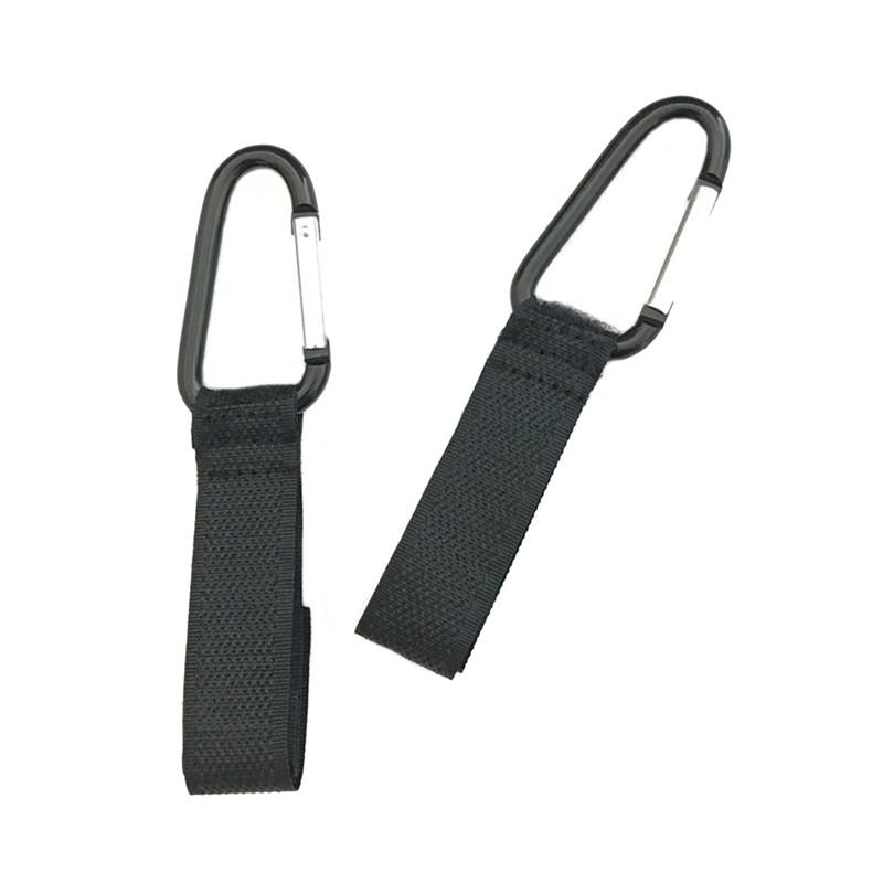10pcs/Lot Stroller Accessories Baby Stroller Hooks Universal Pram Wheelchair Pushchair Carriage Buggy Clip Hanger Clip
10pcs/Lot Stroller Accessories Baby Stroller Hooks Universal Pram Wheelchair Pushchair Carriage Buggy Clip Hanger Clip