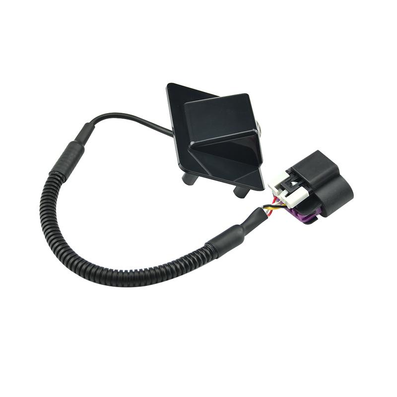 15173619 for Chevrolet Suburban Tahoe GMC Yukon Escalade 2007-2008 Rear View Camera Reverse Park Assist Backup
15173619 for Chevrolet Suburban Tahoe GMC Yukon Escalade 2007-2008 Rear View Camera Reverse Park Assist Backup