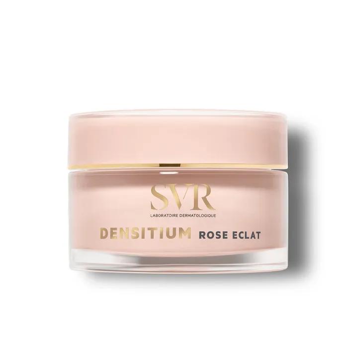 SVR Densitiun Rose Eclat Revitalizing Anti-Gravity Cream 50ml
SVR Densitiun Rose Eclat Revitalizing Anti-Gravity Cream 50ml