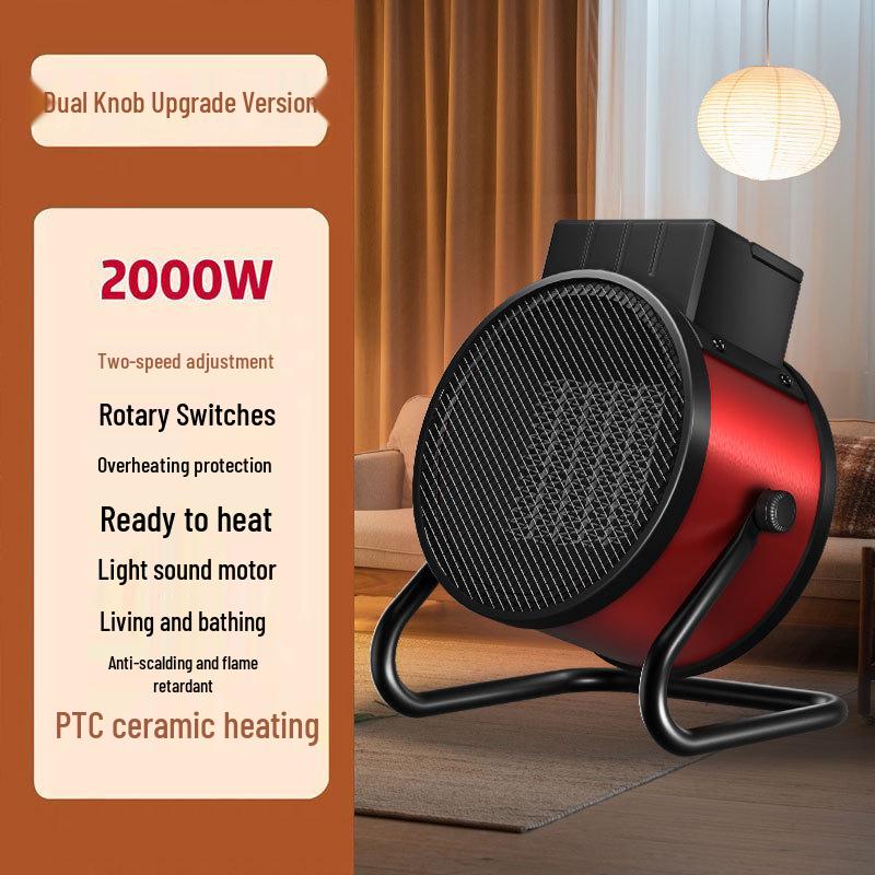 Маленький энергоэффективный комнатный обогреватель Cannon для дома и промышленного использования, быстро нагревающий малые и большие площади
Маленький энергоэффективный комнатный обогреватель Cannon для дома и промышленного использования, быстро нагревающий малые и большие площади