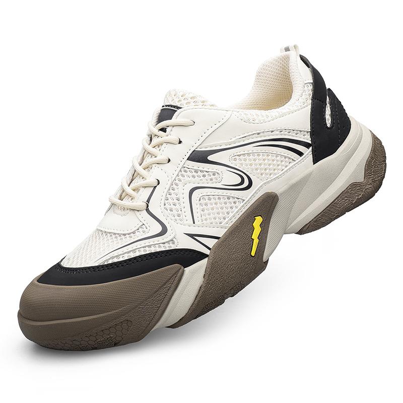 Fashion Fashion Mens Casual Sneakers Breathable Slip on Male Casual Footwear Anti-slip Men Outdoor Walking Shoes Leisure Walk Mesh Flats 38 бежевый
Fashion Fashion Mens Casual Sneakers Breathable Slip on Male Casual Footwear Anti-slip Men Outdoor Walking Shoes Leisure Walk Mesh Flats 38 бежевый