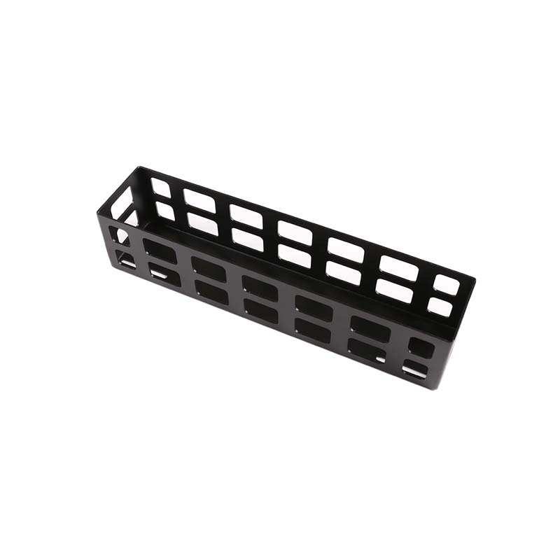 For Land Rover Defender 90 110 2004-2019 Aluminum Car Under Seat Back Storage Box High Capacity Organizer Case Car Accessories
For Land Rover Defender 90 110 2004-2019 Aluminum Car Under Seat Back Storage Box High Capacity Organizer Case Car Accessories