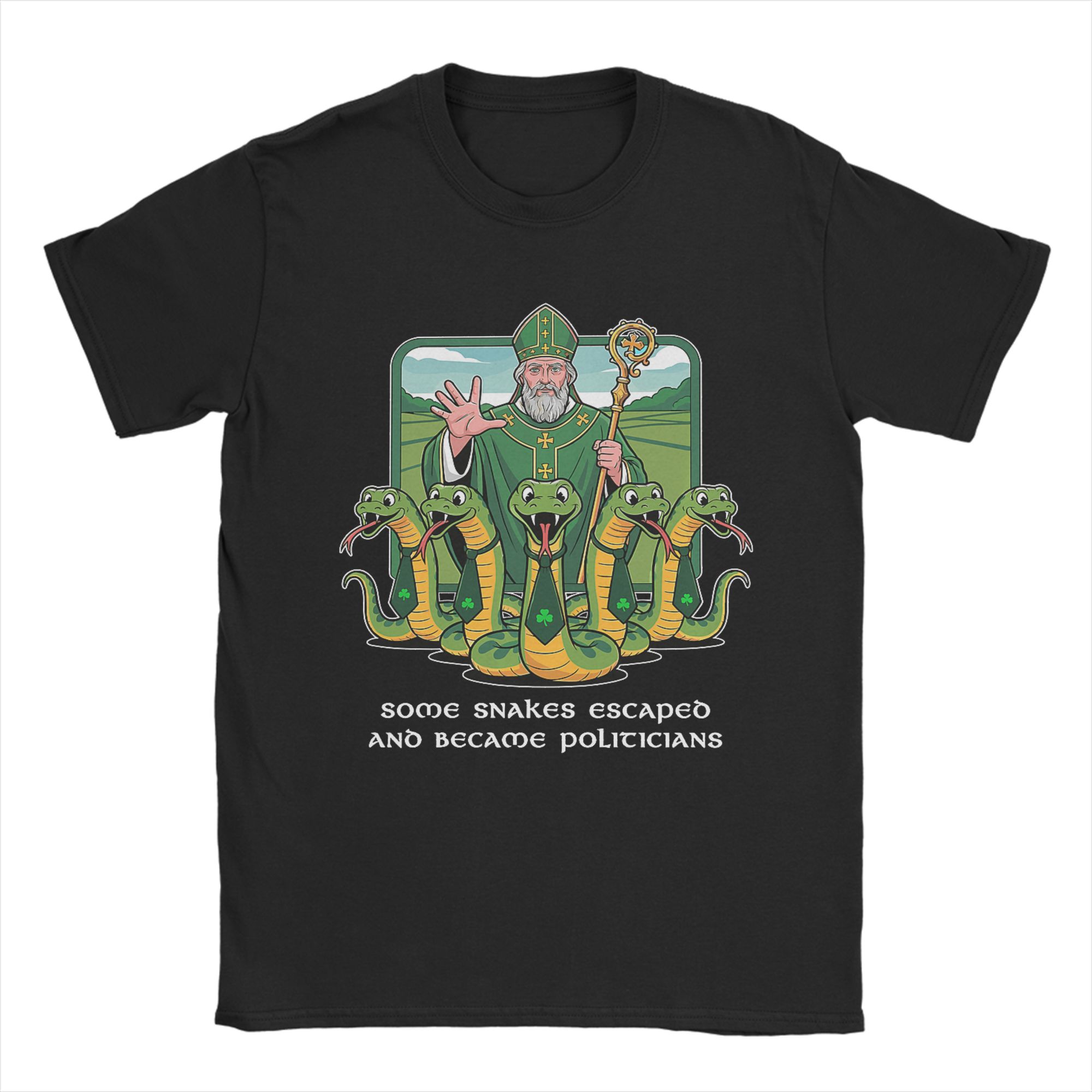 Unique Six Seven Bruh Dabbing Shamrock St Patricks Day TShirts Unisex Crewneck Cotton T Shirt Short Sleeve Tees Gift Idea Clothing 4XL
Unique Six Seven Bruh Dabbing Shamrock St Patricks Day TShirts Unisex Crewneck Cotton T Shirt Short Sleeve Tees Gift Idea Clothing 4XL