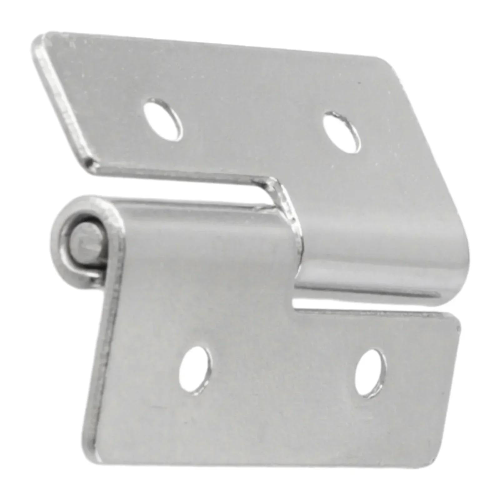 1pc Detachable Hinge Slip Joint Small Flag Hinges Stainless Steel Lift Off Removable Hinge For Door Cabinet Closet Bathroom 40x30x1.5 Right
1pc Detachable Hinge Slip Joint Small Flag Hinges Stainless Steel Lift Off Removable Hinge For Door Cabinet Closet Bathroom 40x30x1.5 Right