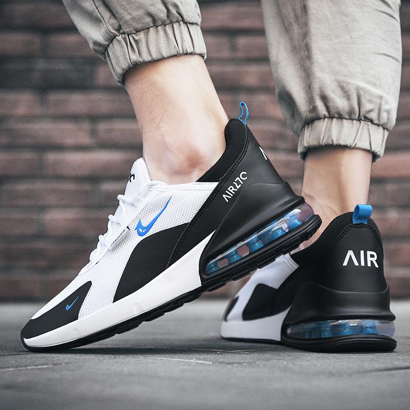 Sneakers Casual shoes Medium and large size simple outer wear breathable shoes 48
Sneakers Casual shoes Medium and large size simple outer wear breathable shoes 48