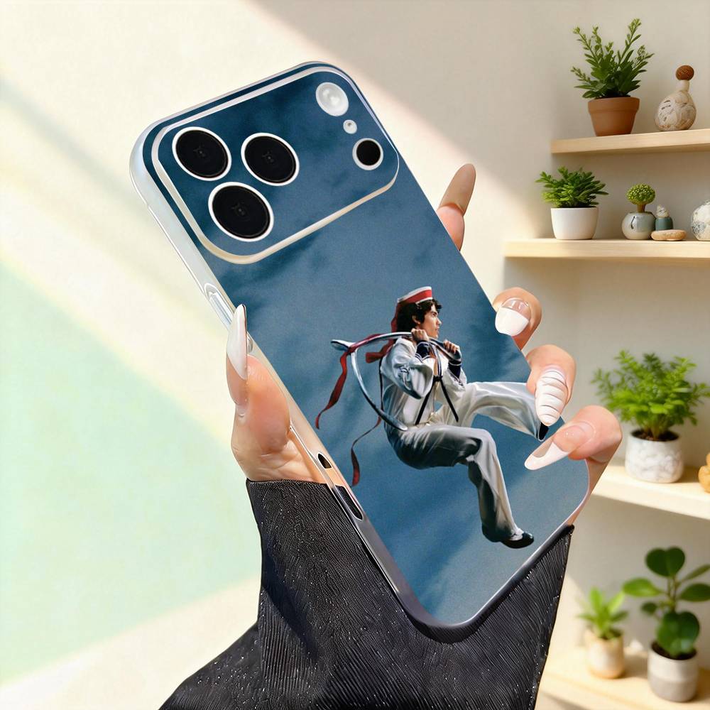 C-Conan Gray Wishbone Cool For iPhone 17,16,15,14,13,12,11,Pro,Max,Plus,Mini,SE4,E Magnetic For Magsafe Wireless Phone Case iPhone17promax
C-Conan Gray Wishbone Cool For iPhone 17,16,15,14,13,12,11,Pro,Max,Plus,Mini,SE4,E Magnetic For Magsafe Wireless Phone Case iPhone17promax