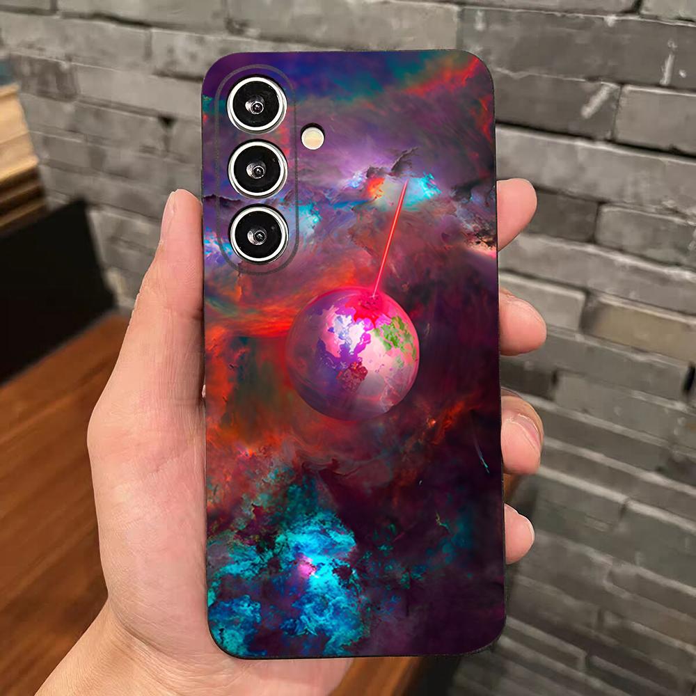 Rapper D-Duki Ameri 5202 Phone Case For Samsung S26 S25 Edge S24 S23 S22 S21 S20 Ultra Plus Fe Galaxy Silicon Cover Galaxy S24 Ultra
Rapper D-Duki Ameri 5202 Phone Case For Samsung S26 S25 Edge S24 S23 S22 S21 S20 Ultra Plus Fe Galaxy Silicon Cover Galaxy S24 Ultra