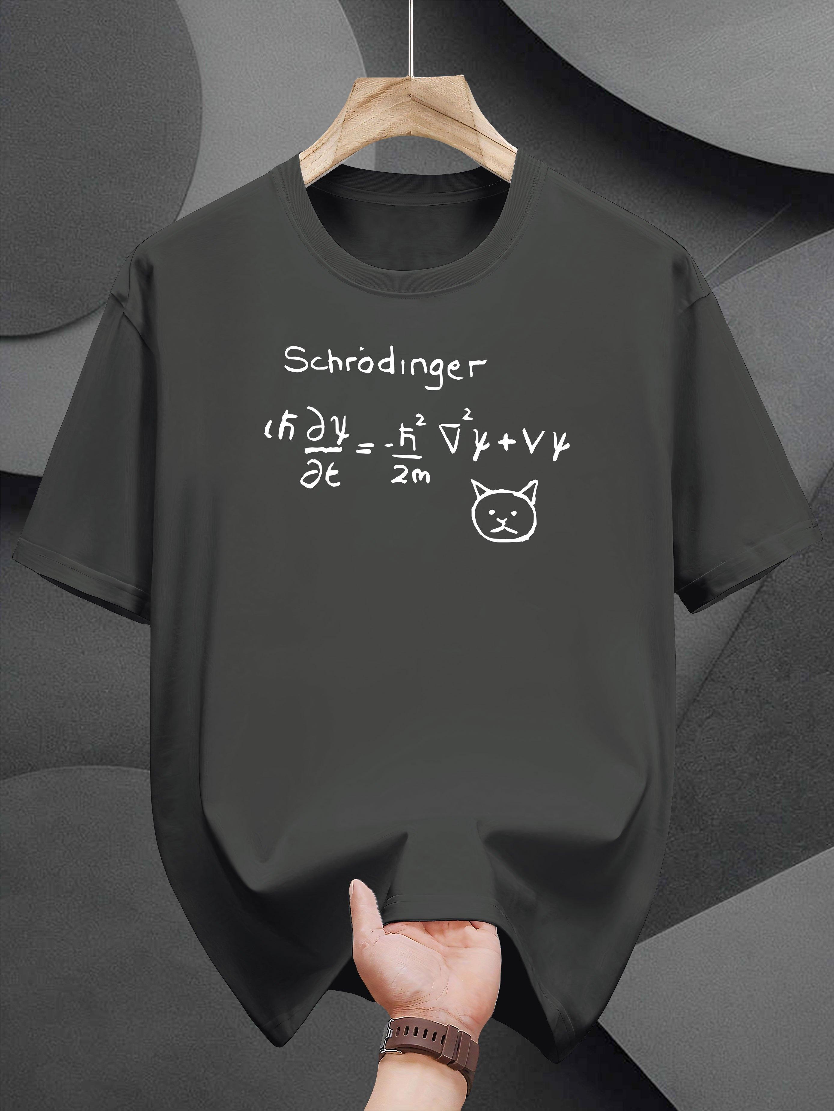 7.05 oz ofPure Cotton Print Short-Sleeve T-shirt XXXXL
7.05 oz ofPure Cotton Print Short-Sleeve T-shirt XXXXL