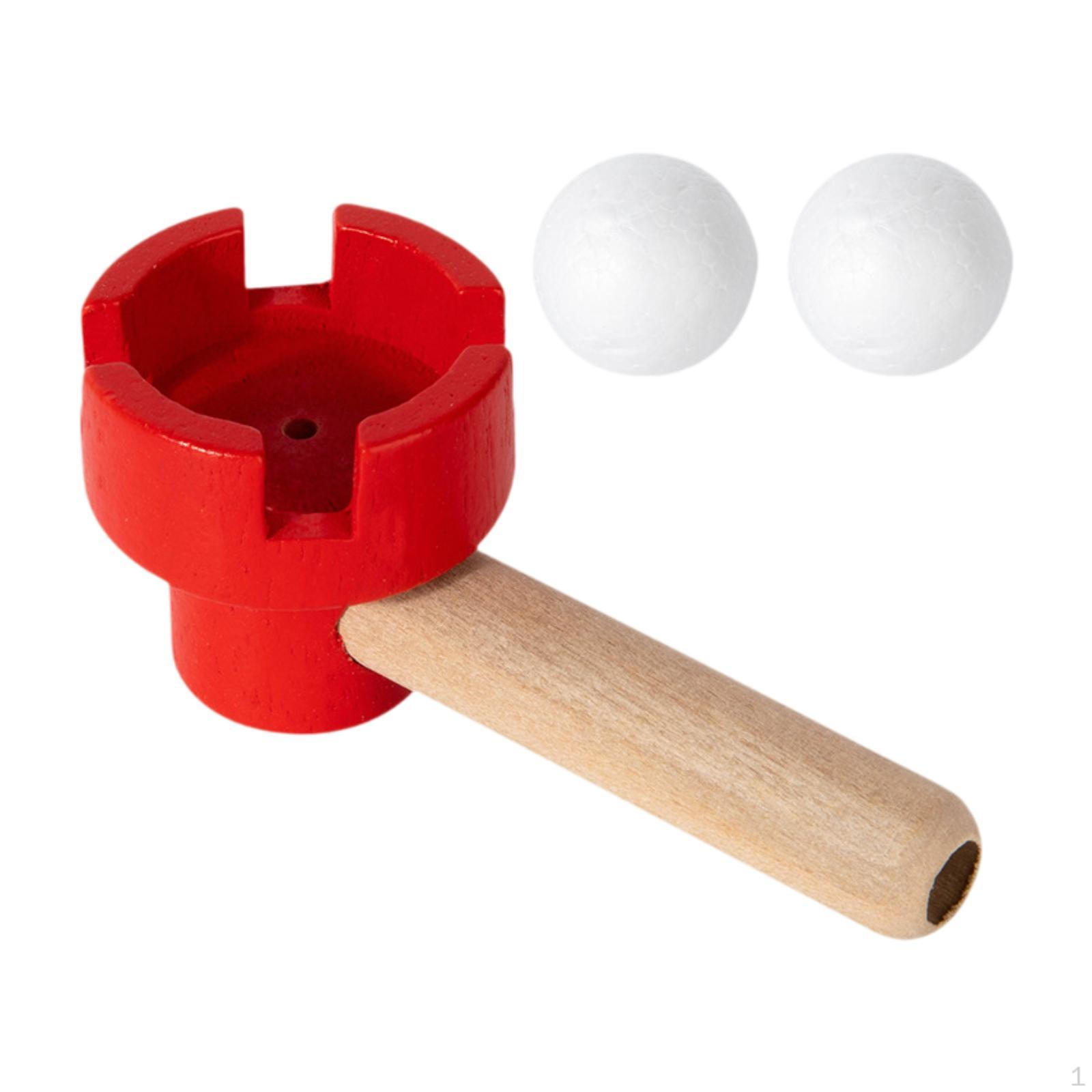 Плавающие надувные шарики игрушка портативная забавная для мальчиков девочек детей подарок на день рождения red