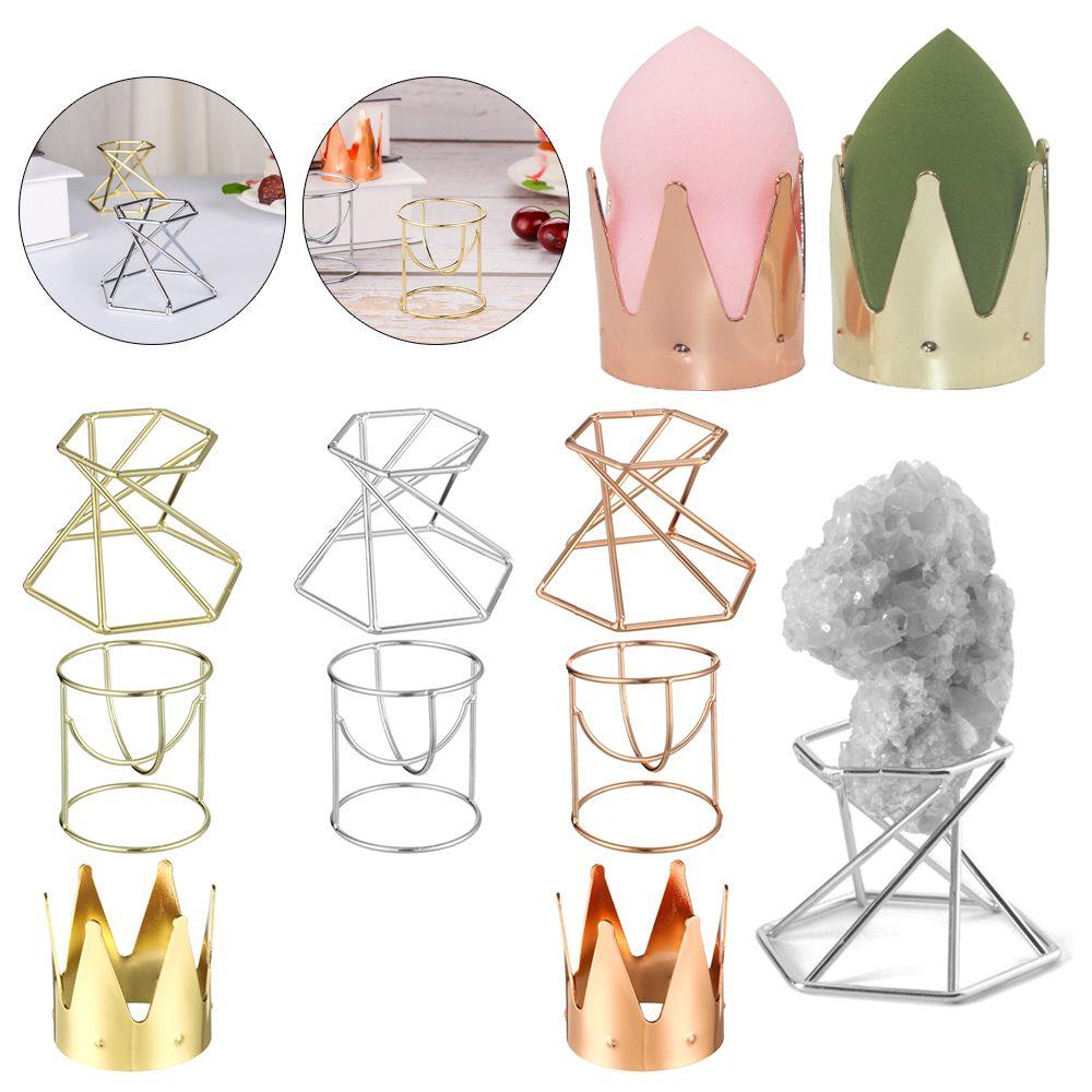 Глобус Magic Sphere Divination Collection Crystal Ball Holder Sphere Stone Base Display Stand Type3 Rose Gold
Глобус Magic Sphere Divination Collection Crystal Ball Holder Sphere Stone Base Display Stand Type3 Rose Gold
