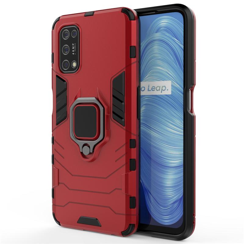 Чохол для Oppo Realme 7 5G з магнітною підставкою, повне покриття для Realme 8i 7i 9i 7 8 Pro GT Neo 2, чохол-кришка для Realme GT Master For Realme GT 2 червоний
Чохол для Oppo Realme 7 5G з магнітною підставкою, повне покриття для Realme 8i 7i 9i 7 8 Pro GT Neo 2, чохол-кришка для Realme GT Master For Realme GT 2 червоний