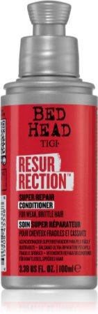 кондиционер для ослабленных и поврежденных волос TU прозрачный
кондиционер для ослабленных и поврежденных волос TU прозрачный