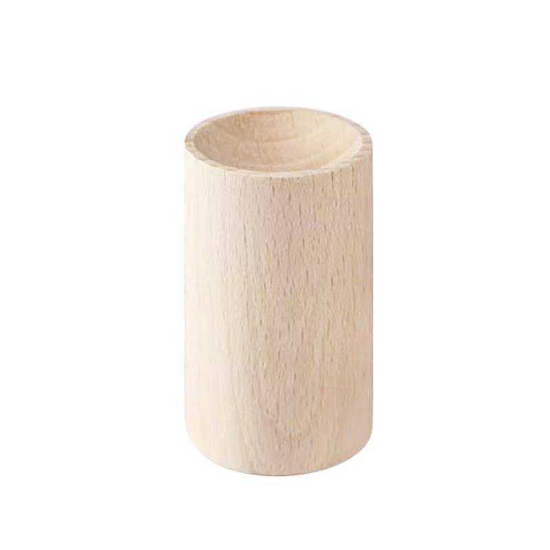 4PCS Natural Wood Diffuser Sticks For Essential Oils Reed Diffuser Base Home Fragrance Bedroom Car Air Freshener Volatile Aromatherapy Base
4PCS Natural Wood Diffuser Sticks For Essential Oils Reed Diffuser Base Home Fragrance Bedroom Car Air Freshener Volatile Aromatherapy Base