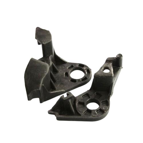 Комплект для ремонту фари Монтажні кліпси Права сторона Для Citroen C4 Mk1 2004-2009 Oem 621284
Комплект для ремонту фари Монтажні кліпси Права сторона Для Citroen C4 Mk1 2004-2009 Oem 621284