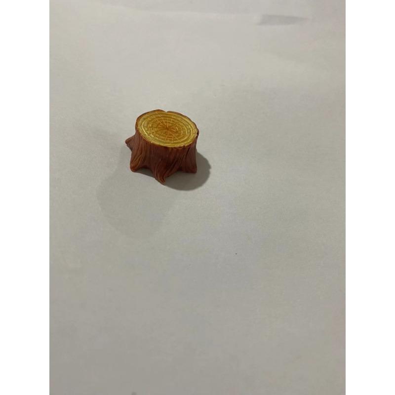 Пень и пеньковые микроландшафтные украшения, суккулентные украшения, садоводческие полимерные поделки No. 9
Пень и пеньковые микроландшафтные украшения, суккулентные украшения, садоводческие полимерные поделки No. 9