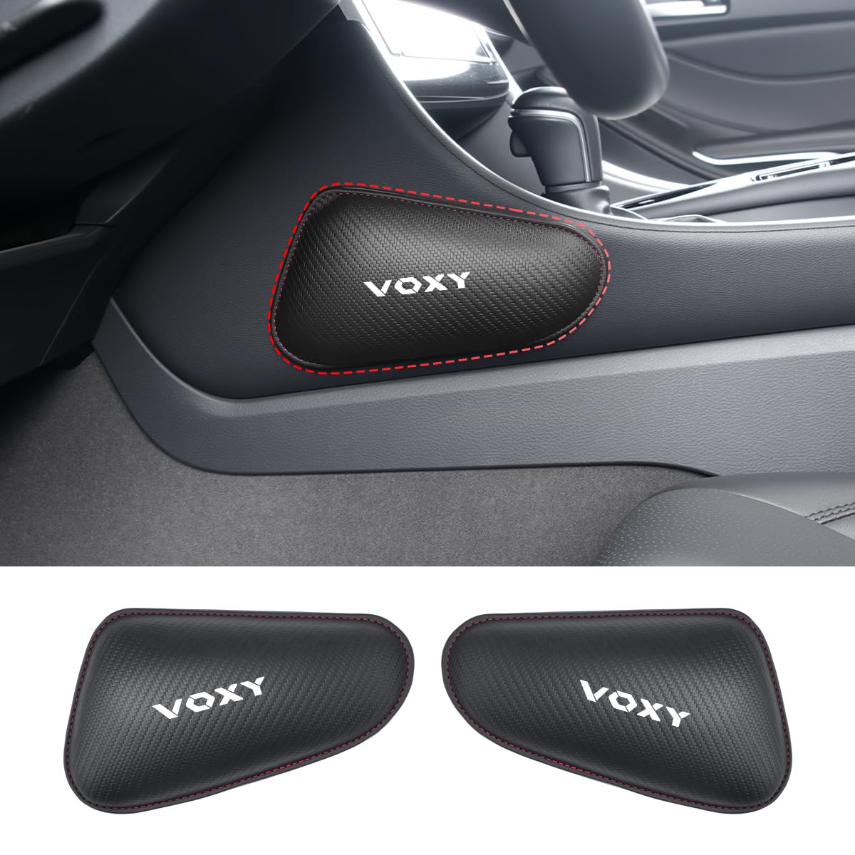 автомобиль колено колено локоть VOXY новая модель 90 80 70 кастомный интерьер коленный подлокотник мягкий автомобиль удобные автомобильные аксессуары 1 Накладки, поддержка, подушки, специфичные для Voxy,
автомобиль колено колено локоть VOXY новая модель 90 80 70 кастомный интерьер коленный подлокотник мягкий автомобиль удобные автомобильные аксессуары 1 Накладки, поддержка, подушки, специфичные для Voxy,