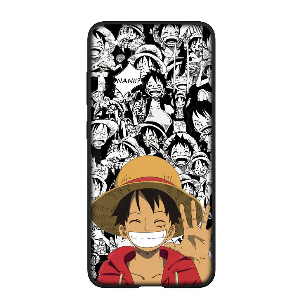 Phone Case for iPhone 17 15 16 Plus Redmi Note 14 12 11 13 Pro Max Huawei P30 P20 Lite OPPO A60 A40 A80 A18 Anime Luffy One Piece Tony Chopper Cover for Redmi Note 12S аэро
Phone Case for iPhone 17 15 16 Plus Redmi Note 14 12 11 13 Pro Max Huawei P30 P20 Lite OPPO A60 A40 A80 A18 Anime Luffy One Piece Tony Chopper Cover for Redmi Note 12S аэро