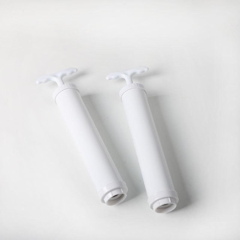 Vacuum-Sealed Latex Mattress Storage Bag with Electric Pump
Vacuum-Sealed Latex Mattress Storage Bag with Electric Pump