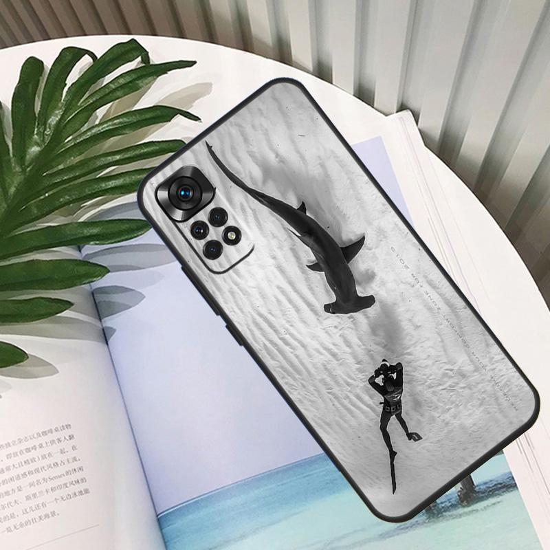 Чехол для подводного плавания Funda для Xiaomi Redmi Note 14 10 11 12 13 15 Pro Plus Чехол для Redmi 15 15C 14C 12C 10C 13C Redmi Note 9 Pro
Чехол для подводного плавания Funda для Xiaomi Redmi Note 14 10 11 12 13 15 Pro Plus Чехол для Redmi 15 15C 14C 12C 10C 13C Redmi Note 9 Pro