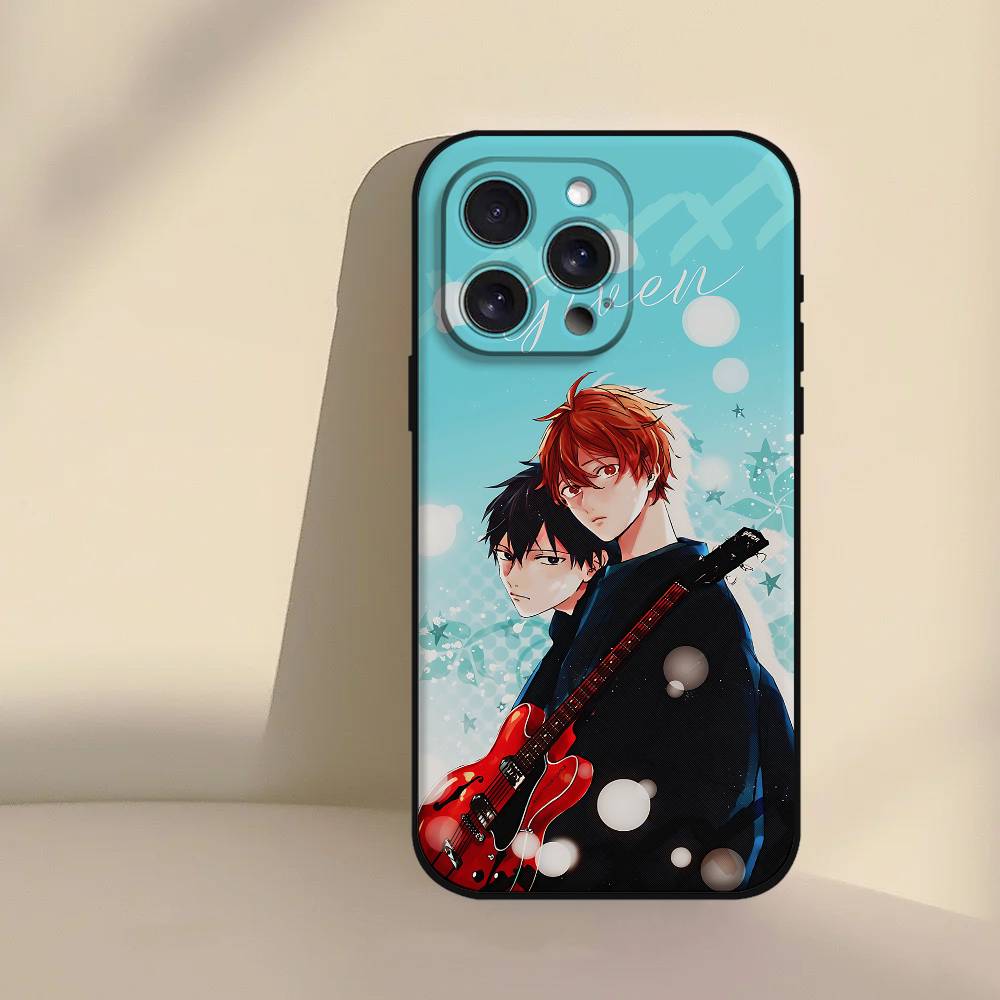 Чехол для телефона Yaoi Anime для iPhone 17/16/15/13/14 Pro Max/ 11Plus/X/Xr/Xs Max/12mini iphone15pro
Чехол для телефона Yaoi Anime для iPhone 17/16/15/13/14 Pro Max/ 11Plus/X/Xr/Xs Max/12mini iphone15pro
