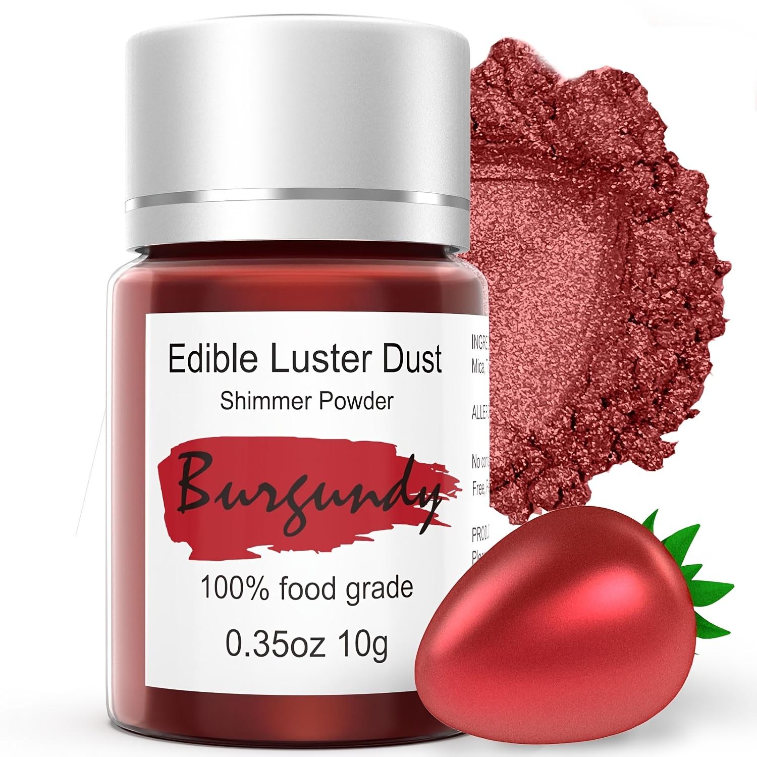 Glitter Powder Suitable for Resin Art,Nail Polish,Cake Decorating&DIY Crafts Glitter Cakes,drinks,epoxy handmade decoration красный
Glitter Powder Suitable for Resin Art,Nail Polish,Cake Decorating&DIY Crafts Glitter Cakes,drinks,epoxy handmade decoration красный