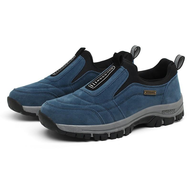 Spring and Autumn Outdoor Leisure Sports Elderly Walking Shoes Men s Travel Walking Shoe Size Mountaineering 39
Spring and Autumn Outdoor Leisure Sports Elderly Walking Shoes Men s Travel Walking Shoe Size Mountaineering 39