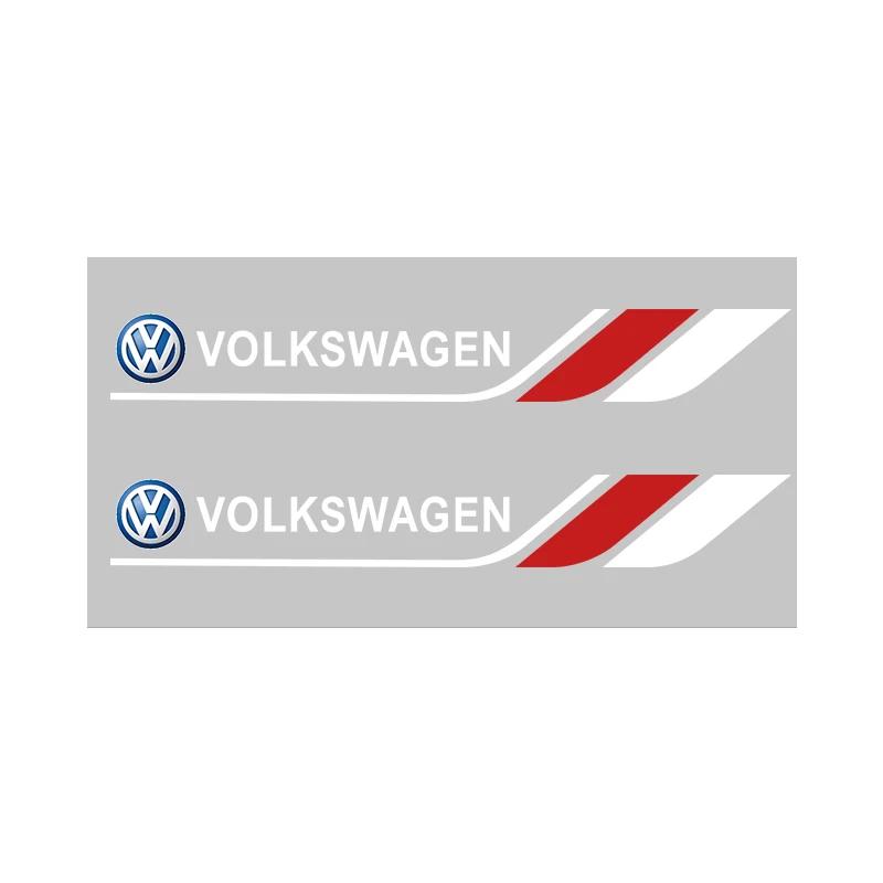 VW GTI GOLF 2026 Hot For VW VOLKSWAGEN Car Crystal emblem Auto Decor Decals Car Window Wiper Stickers For Volkswagen GOLF Polo T
VW GTI GOLF 2026 Hot For VW VOLKSWAGEN Car Crystal emblem Auto Decor Decals Car Window Wiper Stickers For Volkswagen GOLF Polo T
