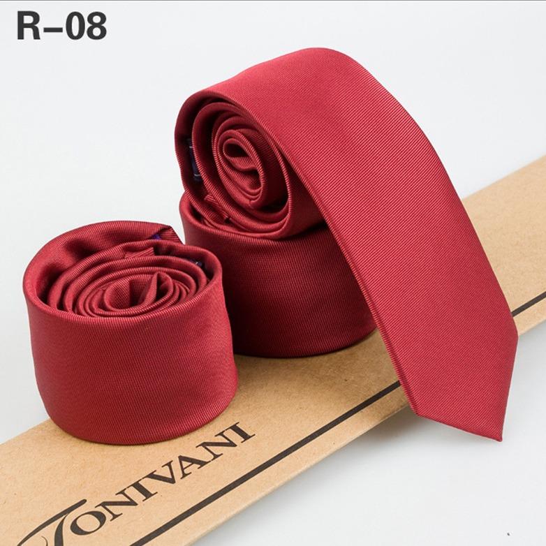 Suit Men S Printed Tie Plain Color Men S Narrow Tie Polyester Solid Color Tie Processing
Suit Men S Printed Tie Plain Color Men S Narrow Tie Polyester Solid Color Tie Processing