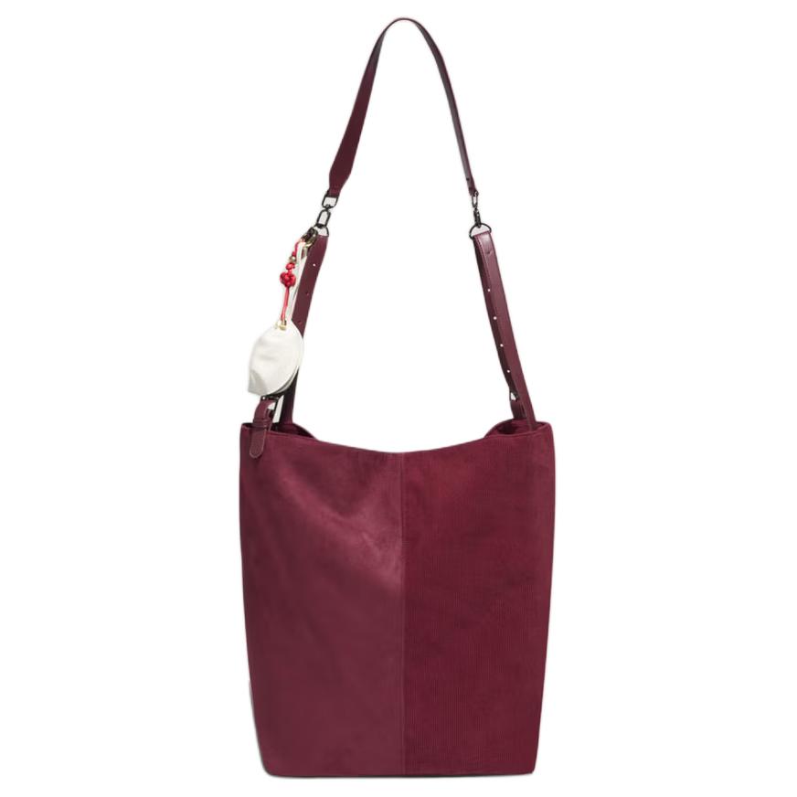 Adidas Originals Chinese New Year Collection 22L Trefoil Logo Keychain Adjustable Metal Shoulder Strap Fabric Tote Bag Unisex Tote Bag Dark-Red KH0282 Dark Red
Adidas Originals Chinese New Year Collection 22L Trefoil Logo Keychain Adjustable Metal Shoulder Strap Fabric Tote Bag Unisex Tote Bag Dark-Red KH0282 Dark Red